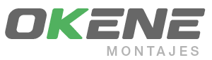 Okene Montajes